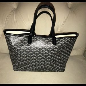 Goyard Tote PM